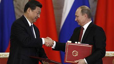 China-Reuters.jpg