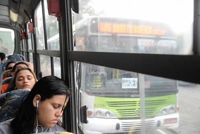 transporte.jpg