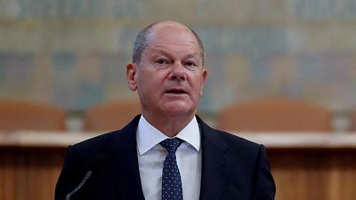 scholz.jpeg