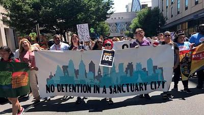 imigrantes-1.jpg