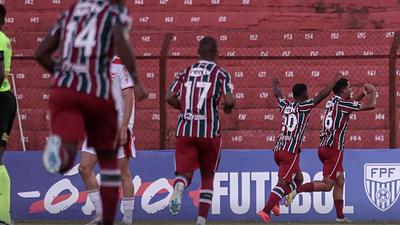 fluminense.jpg