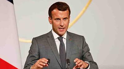 macron.jpg