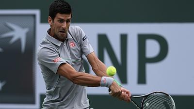 novakdjokovic.jpg