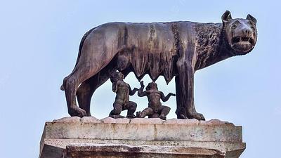 lupa-capitolina.jpg