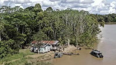desaparecimento.jpg