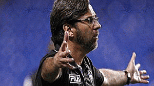 caiojr-300x168.gif