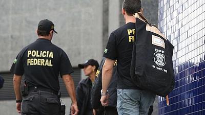 operacao.jpg