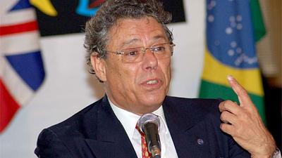 tecio-lins-e-silva.jpg