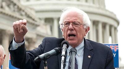 sanders1.jpg