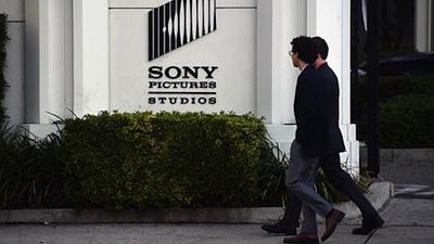 sonyataque1.jpg