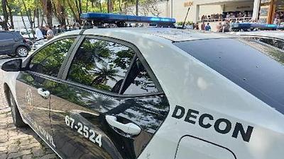 policia-1.jpeg