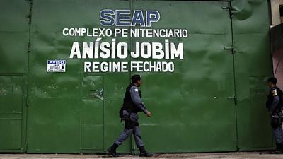 brasil-2.jpg