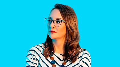 renata-abreu.jpg