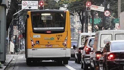 onibus.jpg