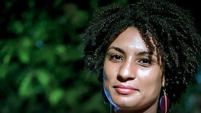 marielle-1.jpg