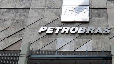 petrobras-1.jpg