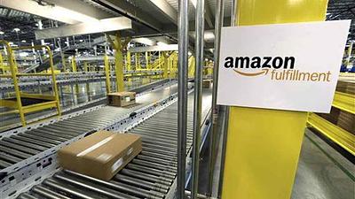 amazon-1.jpg