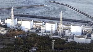 japaotsunami4-300x168.jpg
