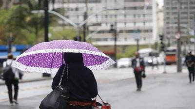 chuva-2.jpg