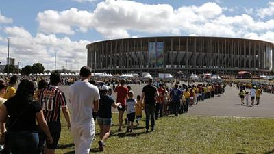 copaestadiospovo.jpg