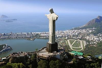 rioturismo.jpg