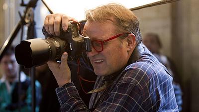 fotografo-1.jpg