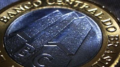 bancocentral.jpg