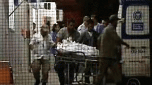 irmaos-queimados-300x168.gif