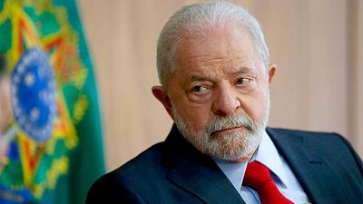 lula-g7-2.jpg