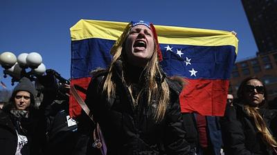venezuelatuitaco.jpg