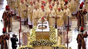 papajoaopauloII2-300x169.jpg