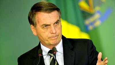 bolsonaro1.jpg