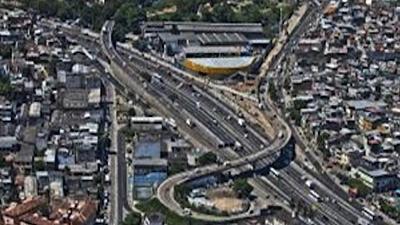 obras1.jpg