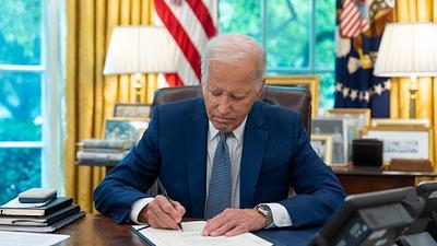 biden-1.jpg