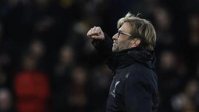klopp.jpg