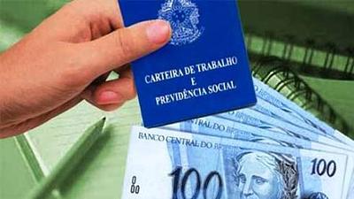 economia28.jpg