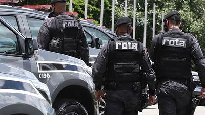 policiasp.jpg