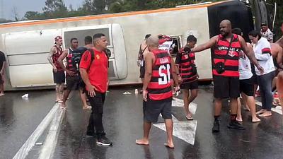 torcedores-1.jpg