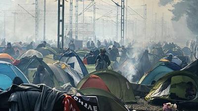 grecia.jpg