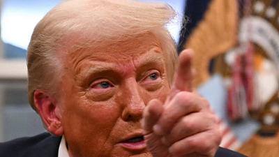 trump-8.jpg