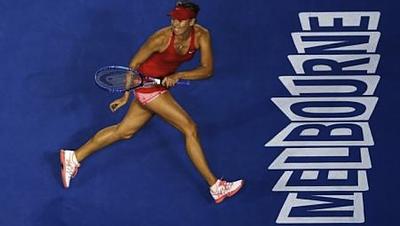 sharapova1.jpg