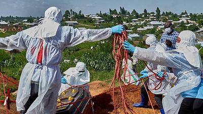 ebola-3.jpg