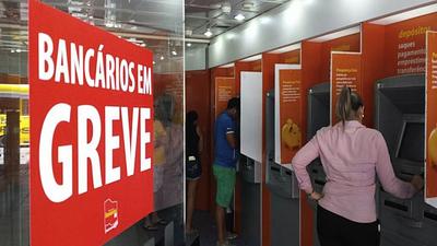bancarios.jpg