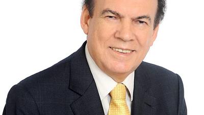deputado.jpg