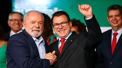 lula.jpg