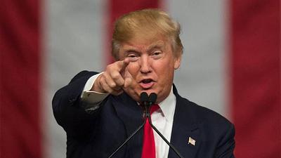 trump-3.jpg