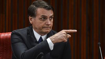 bolsonaro-4.jpg