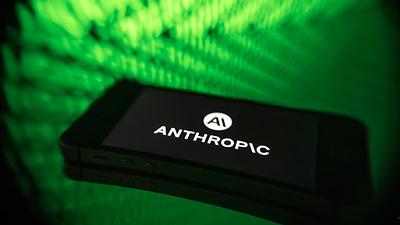 anthropic.jpg