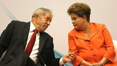 lula-dilma.jpg