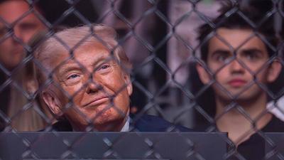 trump-4.jpg